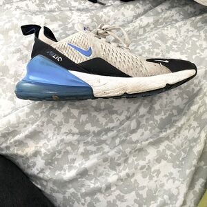 Pick up if purchased